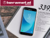 Samsung Galaxy J5 2017