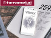 Vivax Fly 3