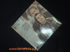 Simon And Garfunkel LP / Gramofonska ploča