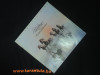 Bob Seger LP / Gramofonska ploča