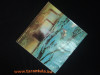 Barclay James Harvest LP / Gramofonska ploča