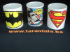 Coffee & Tea / ŠOLJICE - ŠALICE ZA NAPITKE !!!