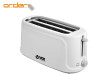 TOSTER VOX TO-7000