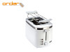 TOSTER VOX TO-8160