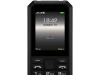Prestigio mobitel Muze F1, PFP1244DUO SIM