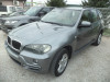 BMW X5 3.0 D,,2008 GOD,159000 TK,,MOŽE NA POVLASTICU