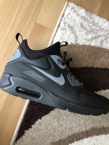 Nike air max