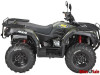 RADILICA ZA KEEWAY GTX 300 POJACANA SPORT