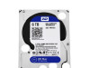 HDD INT WD 6TB Blue WD60EZRZ