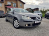 WV GOLF 5 1.9 77kw COMFOR 2004 TEK UVEZEN EKSTRA STANJE