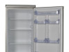 FRIZIDER FAVORIT L 265 SILVER (BEZ KOMORE