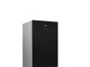 Kombinovani frizider BEKO RCNE 520E20ZGB