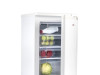 ZAMRZIVAČ BEKO FSE 1072