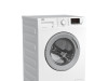 Beko mašina za veš WTE 7612 BS