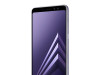 Samsung Galaxy A8+ 2018 32GB (A8 Plus)