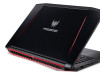 Acer laptop PREDATOR HELIOS I5-8300H