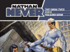Nathan Never 67 / LIBELLUS