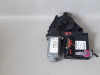 MOTORIC PODIZACA STAKLA VW GOLF 5> 03-08 P-D 1K0959792G