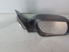 RETROVIZOR MAZDA 6 > 02-05 DES MZ049025