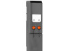 Gardena Modul za programator 1277