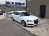 AUDI A3 1.6 tdi 77 KW 2010 061615483