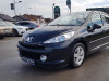 PEUGEOT 207 1.4 BENZIN