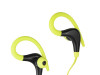 Bluetooth slušalice s mik. BX-61