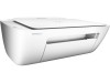 HP DeskJet 2130 All-in-One Printer