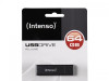 USB DISK INTENSO 64GB ALU LINE - RASPRODAJA