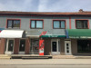 Poslovni prostor - KAKANJ - Centar