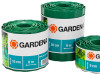 Gardena Rubnik za travnjeke 20cm x 9m 00540