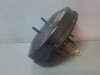 KOCIONI DOBOS FORD FIESTA MK V > 02-05 4S6128195KA