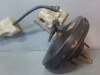 KOCIONI DOBOS FORD C-MAX > 03-07 3M512B195AG