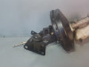 KOCIONI DOBOS FORD FIESTA > 99-02