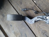 Peugeot 307 papuca gasa 9650889180