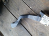 Peugeot 307 papuca gasa 9646702180