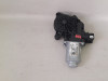 MOTORIC PODIZACA STAKLA VW POLO > 09-14 P-D 6R0959802AQ