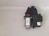 MOTORIC PODIZACA STAKLA VW POLO > 05-09 P-D 6Y2959802