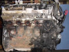 Motor Mercedes Sprinter 651