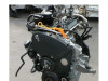 Motor Crafter 2.5 2008 BJM u dobrom stanju