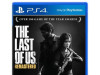 The Last of Us Remastered PS4 - 3D BOX - BANJA LUKA
