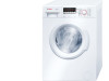 BOSCH Veš mašina WAB2026BY 6kg 1000 obrtaja