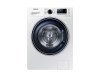 Samsung Veš mašina WW70J5355FW 7kg 1200 obrtaja