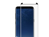 Zaštitno staklo za mobitel GALAXY S9+ 4D (full glass)