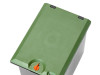 Gardena Kutija za ventile V1 1254