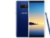 Samsung Note 8 64gb