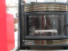 Kamin Palazzetti Ginevra