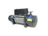 VITLO HUSAR BST 12000 LBS, CELICNA SAJLA