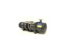 VITLO HUSAR BST 12000 LBS,SINTETICKI KONOP