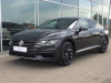 VW Arteon 2.0 TDI Biturbo 4MOTION DSG R-Line 240KS